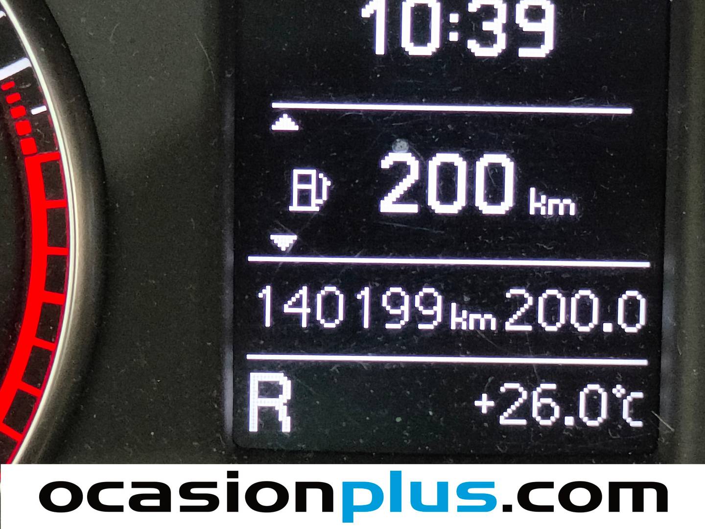 Audi A1 Audi A1 1.4 TFSI (125 CV) S Tronic S-Line seminuevo