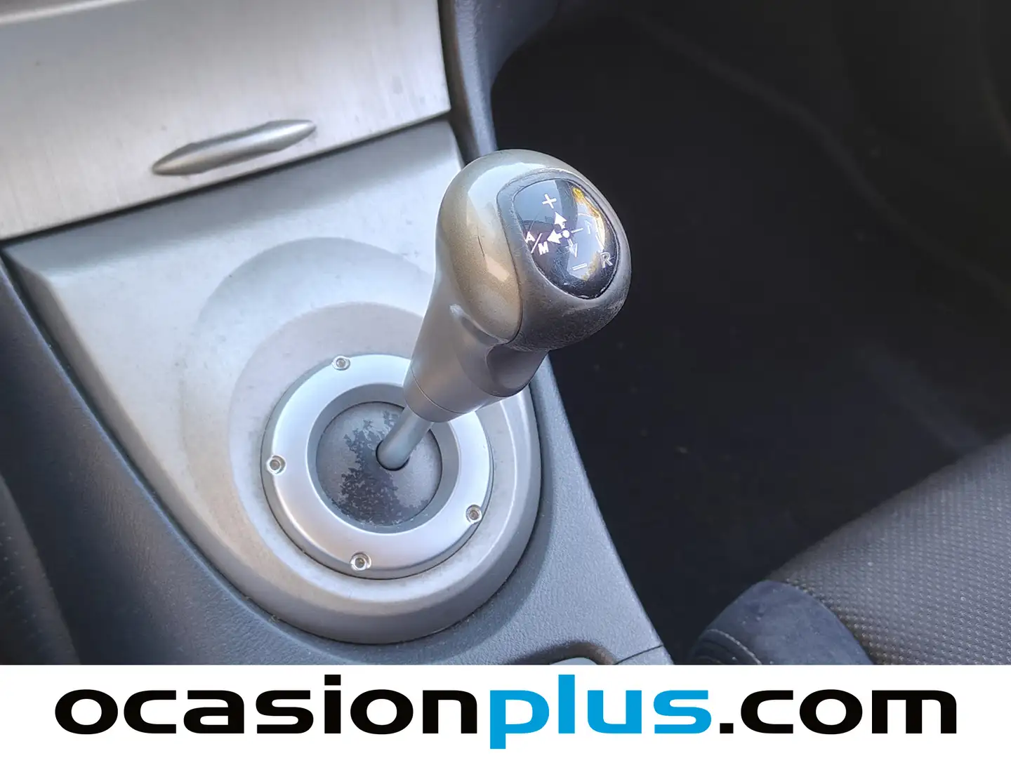 Foto Honda Civic Honda Civic 1.8 i-VTEC Type S Heritage SRF i-SHIFT (140 CV)