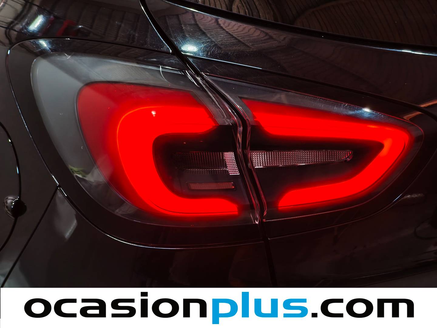 Accesorios del Ford Puma Ford Puma 1.0 EcoBoost MHEV Titanium Design (125 CV)