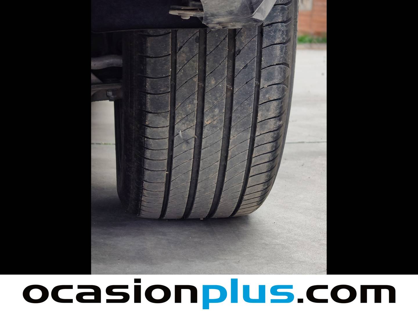 Renault Espace Renault Espace E-Tech 200 full hybrid Iconic (200 CV) 7 Plazas km 0