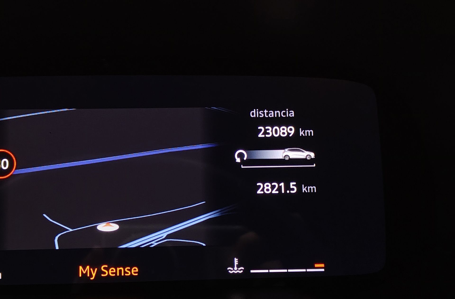 Renault Clio Techno Eco-G GLP - foto 10