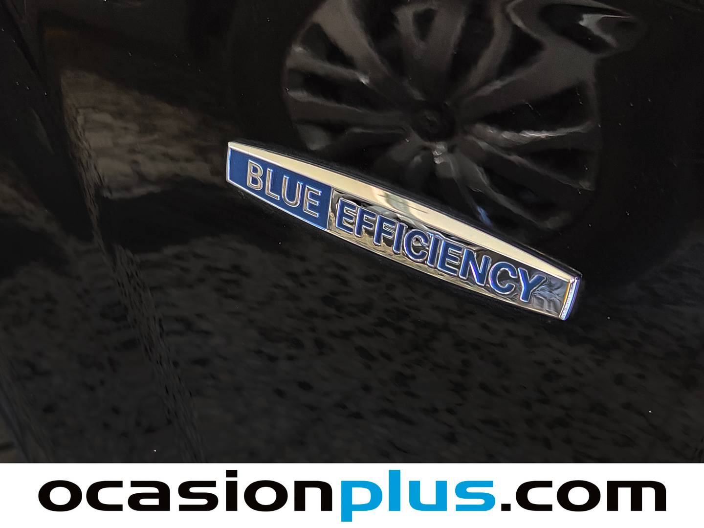 Mercedes Clase C Mercedes Clase C Coupe 250 CDI Blue Efficiency (204 CV) 2012