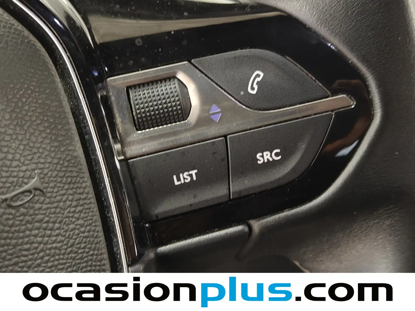 Foto Peugeot 3008 Peugeot 3008 PureTech 130 S&S Allure Pack (130 CV)