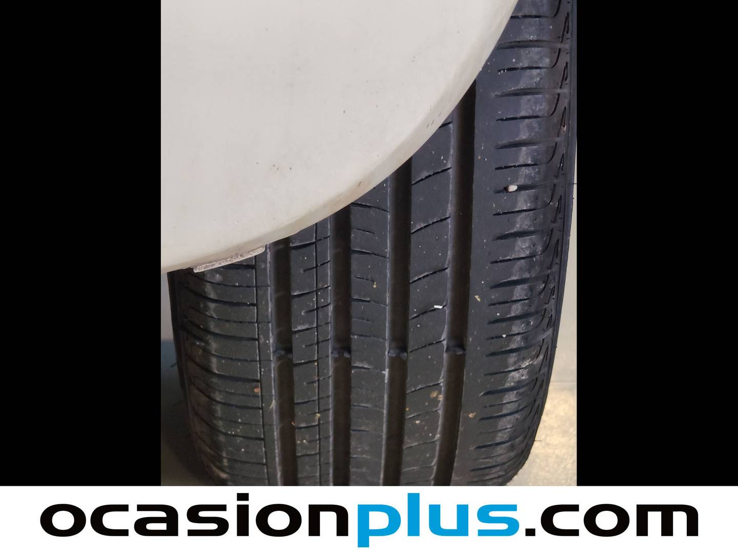 Fiat 500 Fiat 500 1.2 8v Lounge (69 CV) gasolina