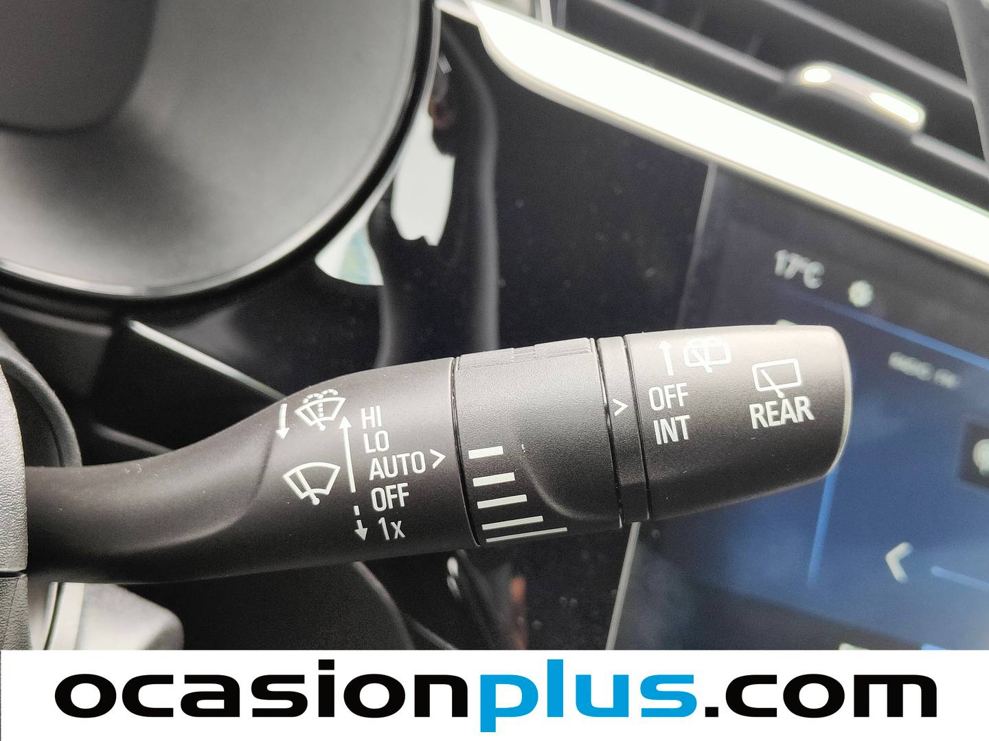 Paquetes del Opel Corsa Opel Corsa 1.2 T XHL GS (100 CV)