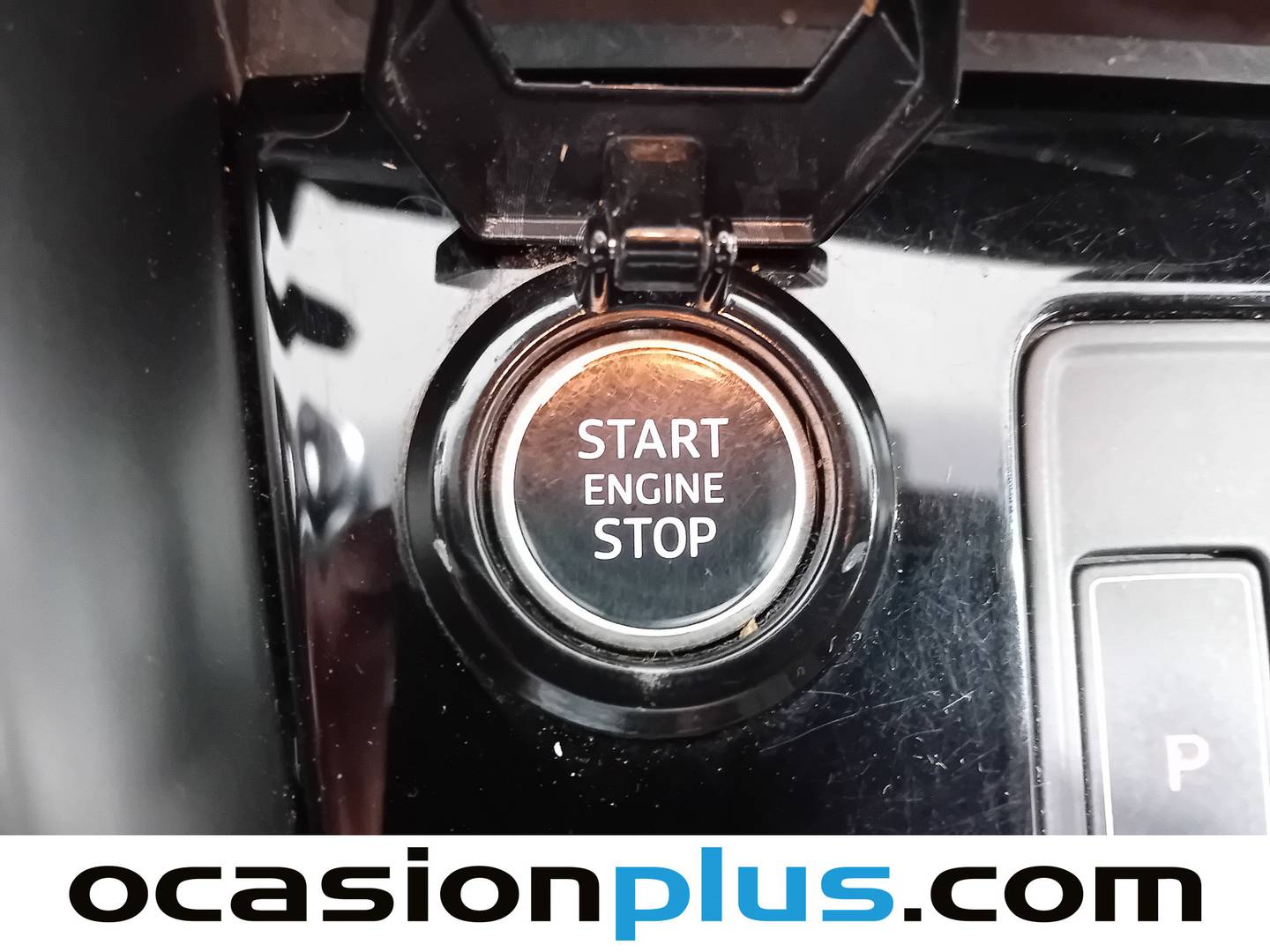 Extras del Audi A3 Audi A3 Sportback Sportback 35 TDI (150 CV) S-Tronic