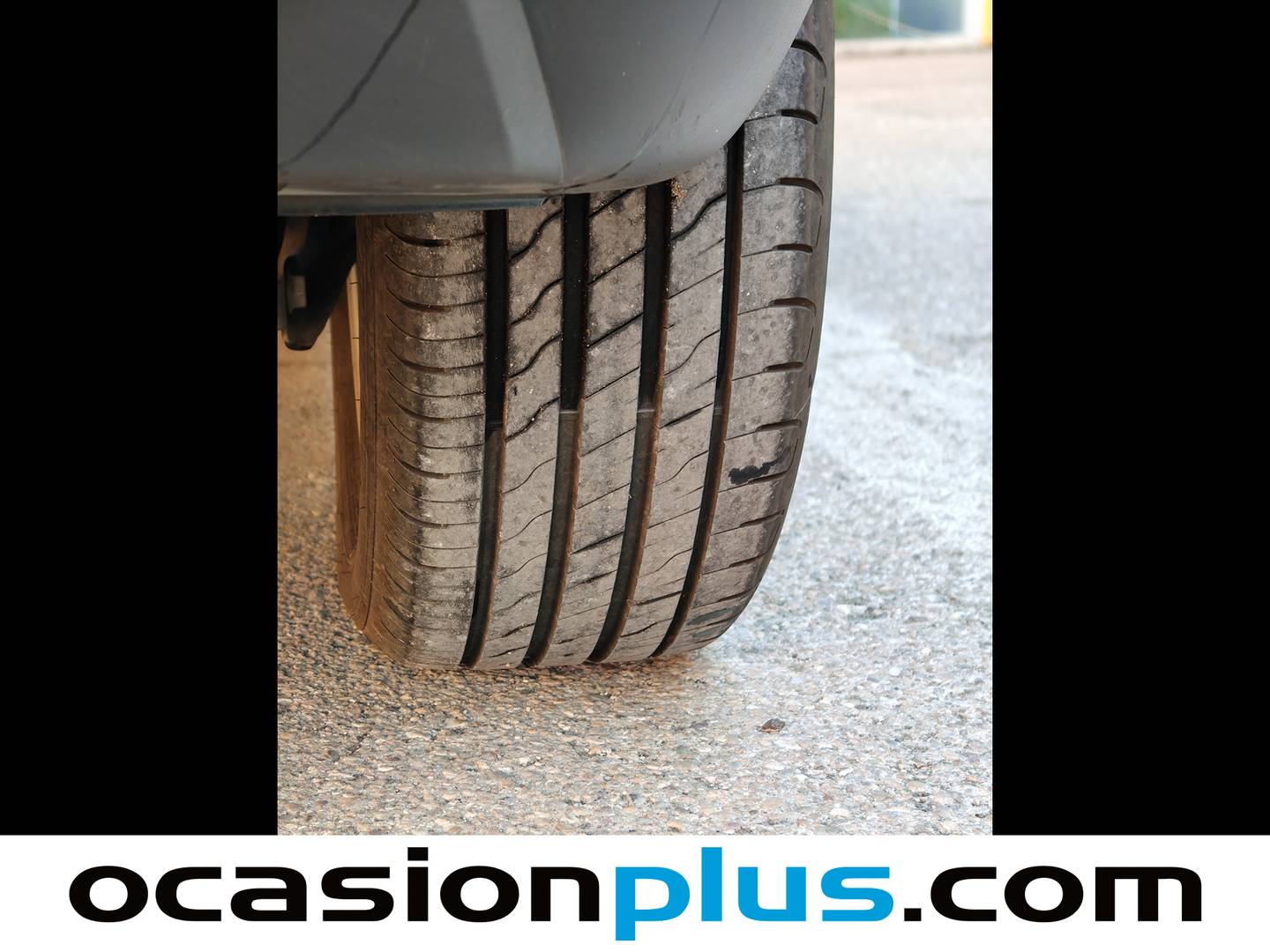 Foto Seat Arona SEAT Arona 1.0 TSI Ecomotive FR Edition (115 CV)