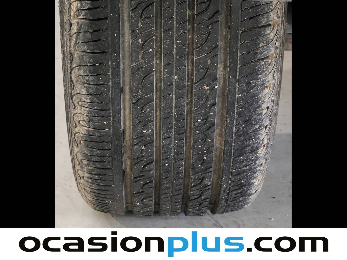 DR AUTOMOBILES DR 4.0 DR AUTOMOBILES DR4 1.5 (116 CV) gasolina