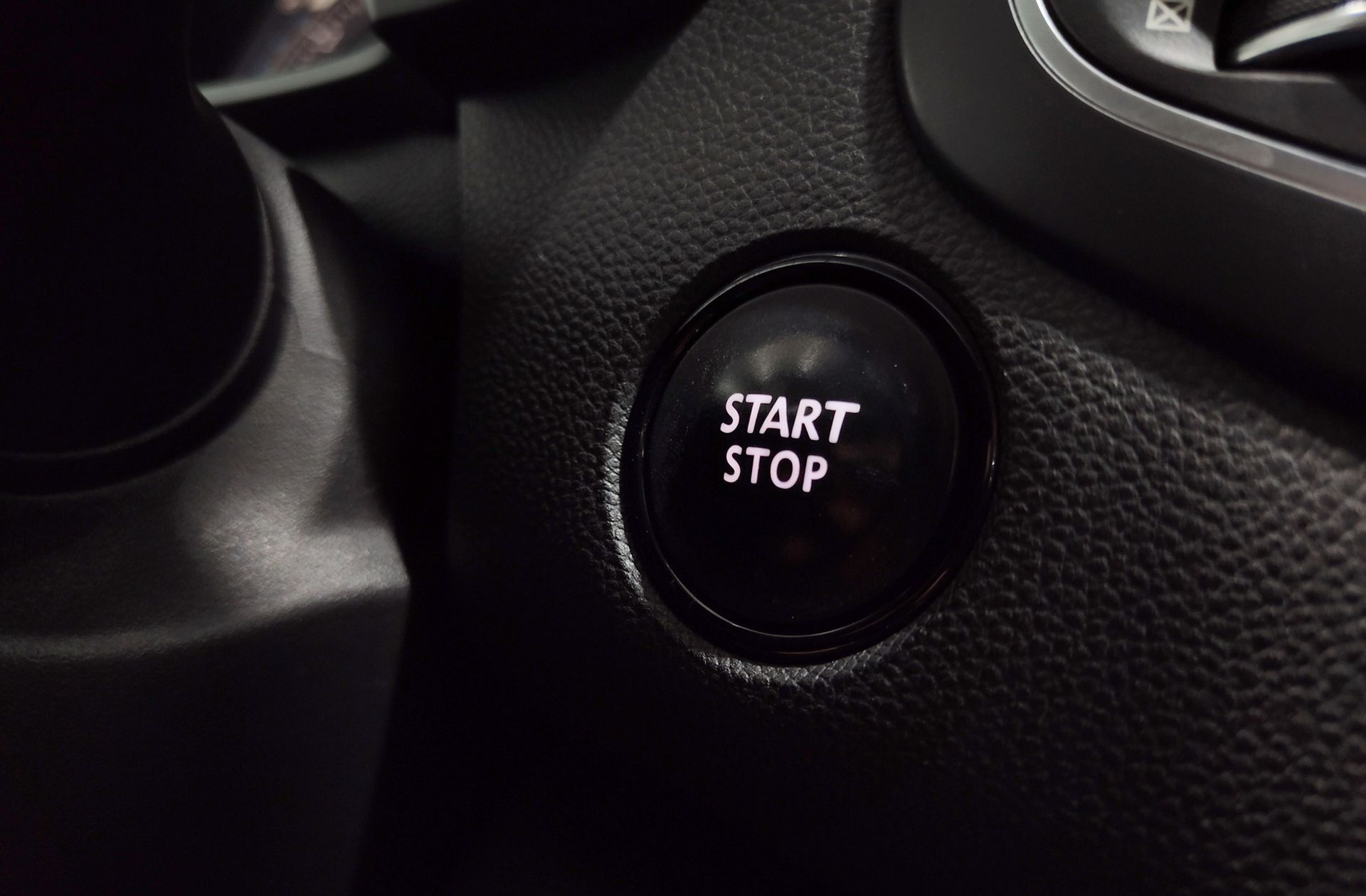 Renault Mégane GT Energy TCe EDC - foto 41