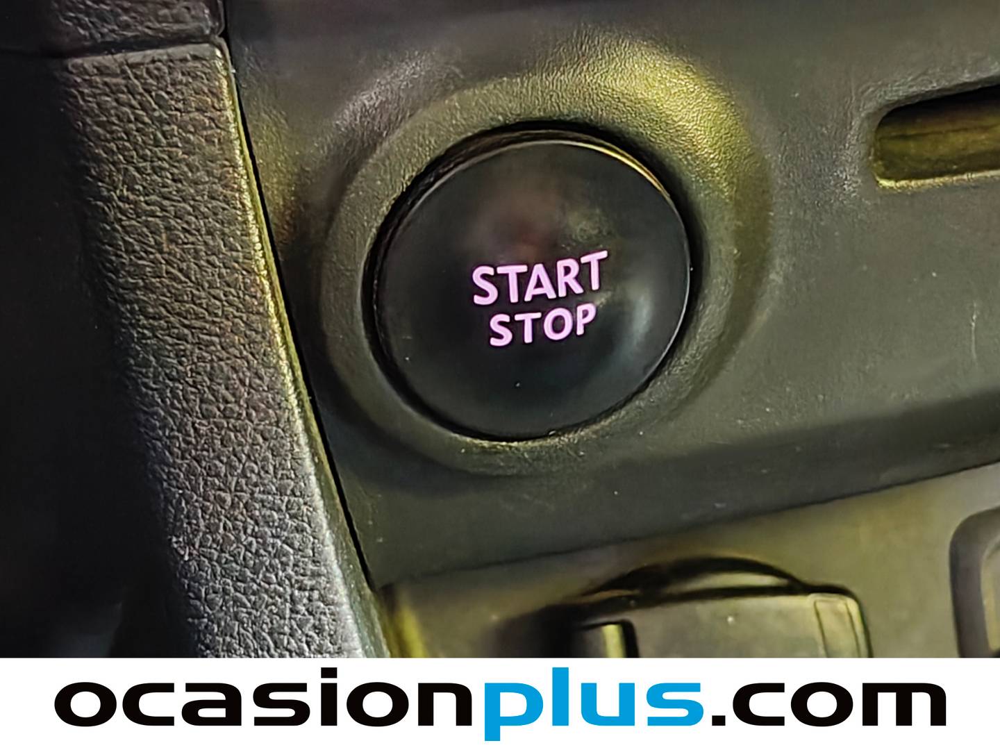 Renault Clio Renault Clio Zen Energy TCe (120 CV) gasolina