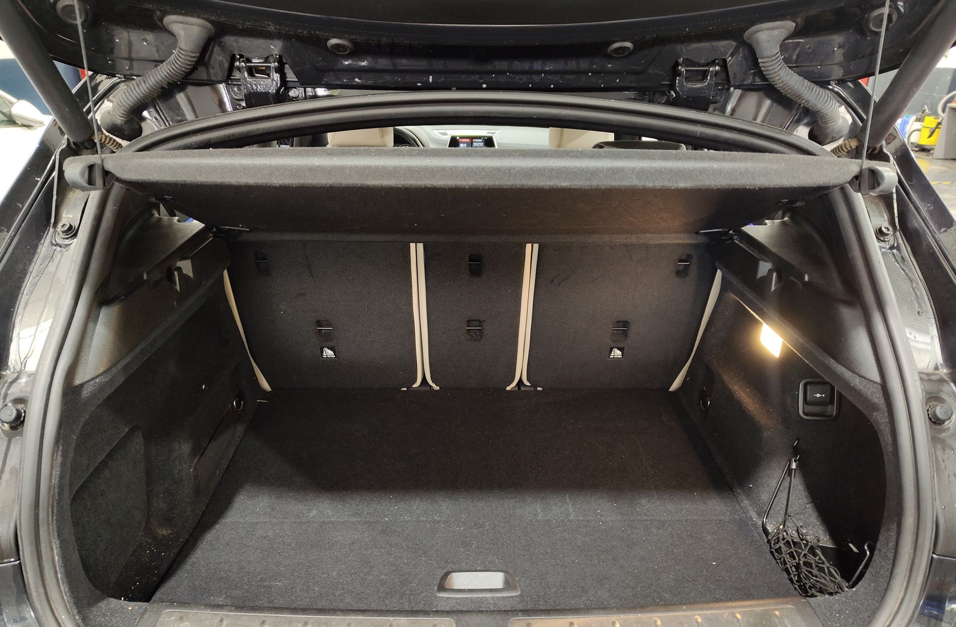 BMW X2 xDrive20d Pack M - foto 14