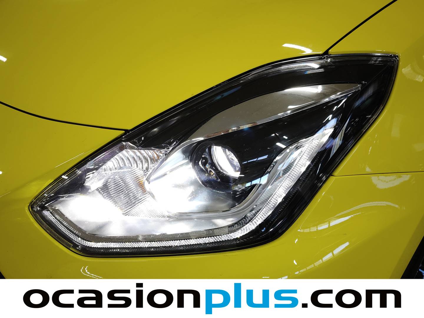 Suzuki Swift Suzuki Swift 1.4T Mild Hybrid Sport (129 CV) km 0