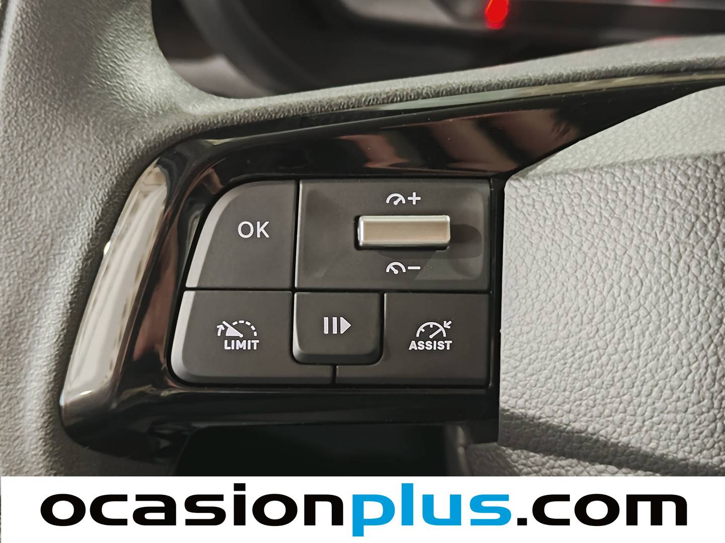 Fiat Doblò Fiat Dobló Furgón BlueHDi 100 M (100 CV) de ocasión