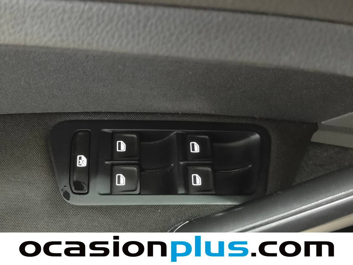 Volkswagen Golf Volkswagen Golf Advance 1.4 TSI BMT (122 CV) km 0