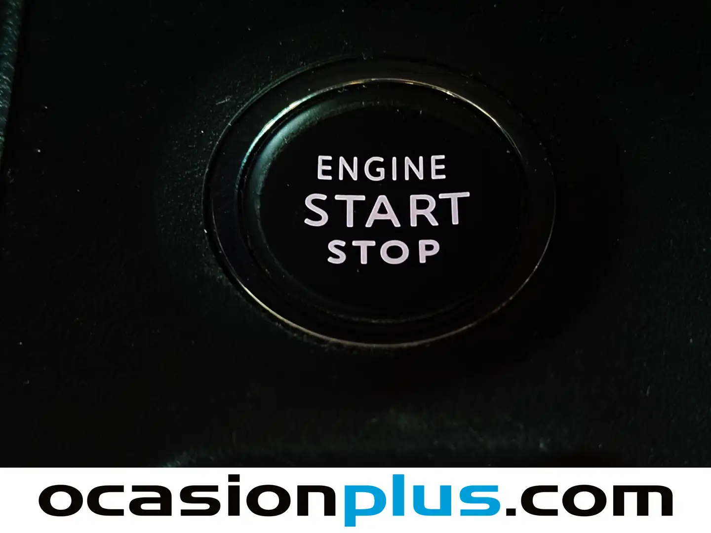 Foto Peugeot Rifter Peugeot Rifter BlueHDi 130 GT Line Standard (130 CV)