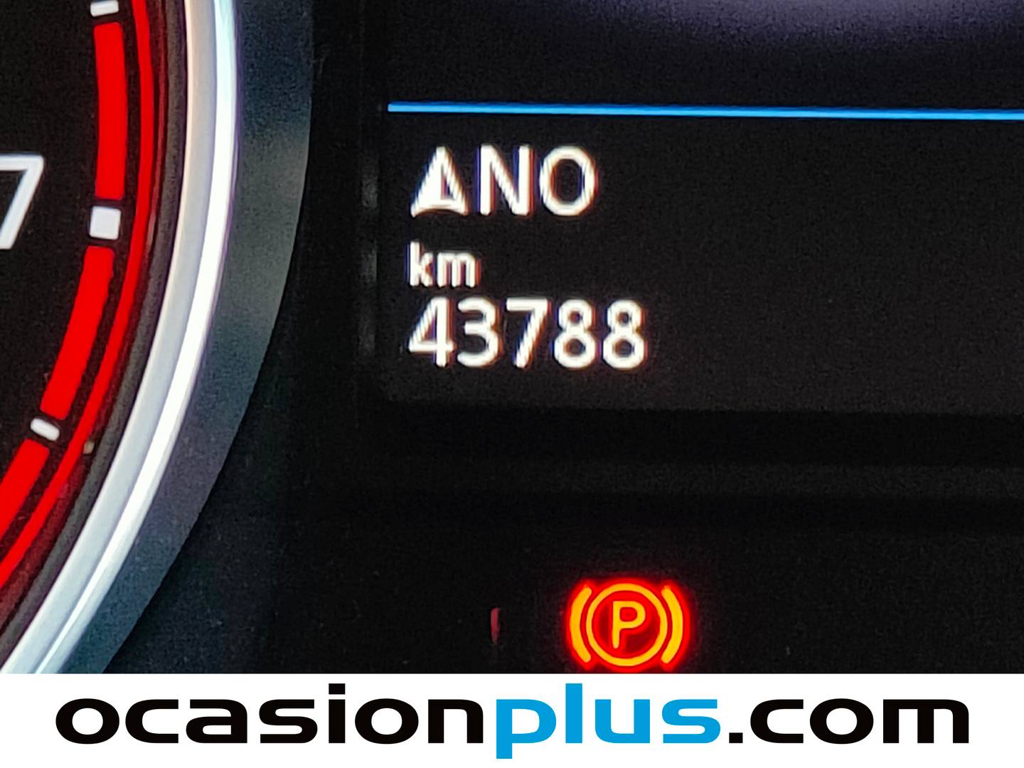 Volkswagen Tiguan Volkswagen Tiguan Life 1.5 TSI (130 CV) seminuevo