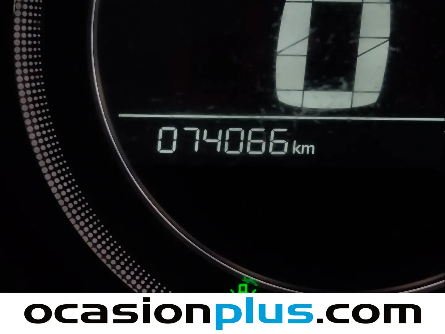 Foto Citroën C4 Citroen C4 BlueHDi 100 Feel Edition (99 CV)