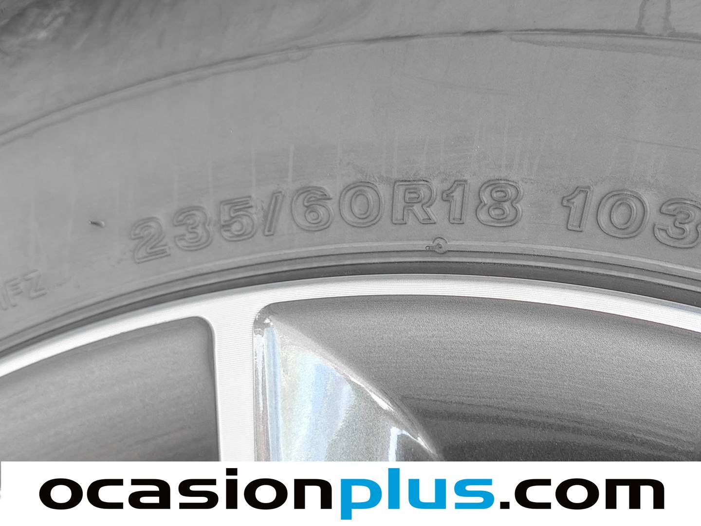 Foto Lexus NX Lexus NX 350h Premium+ 2WD (242 CV)