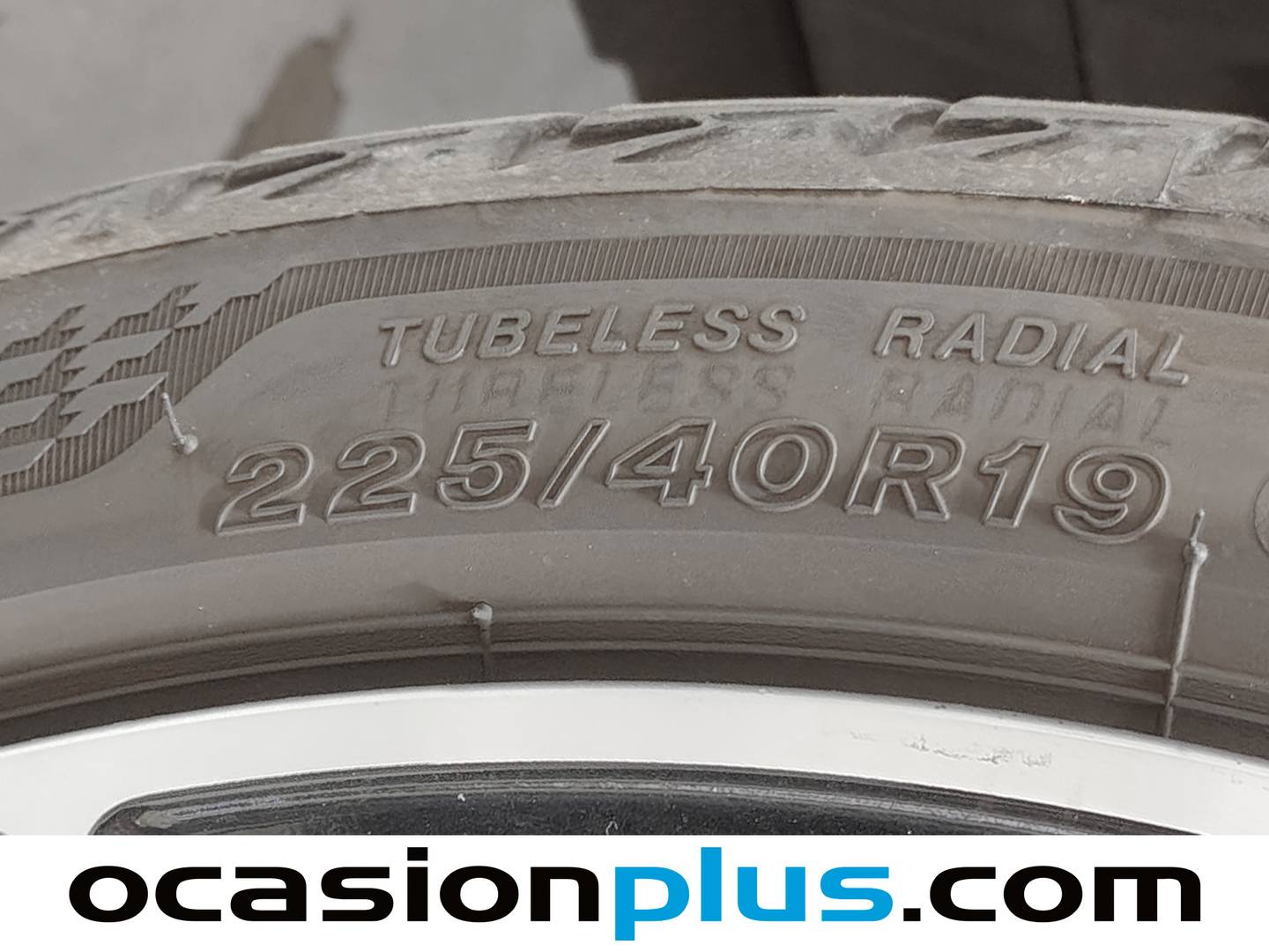 Mercedes Clase A Mercedes Clase A 180 d 85 kW (116 CV) de segunda mano