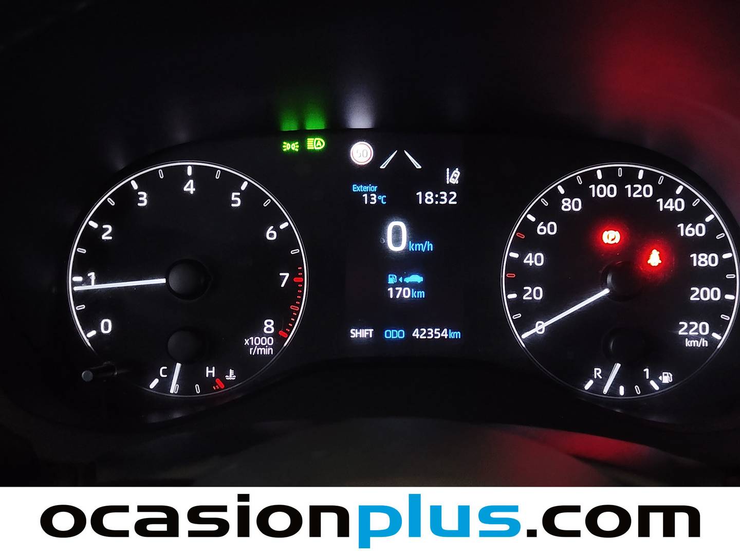 Foto Toyota Yaris Toyota Yaris 1.5 S-Edition (125 CV)