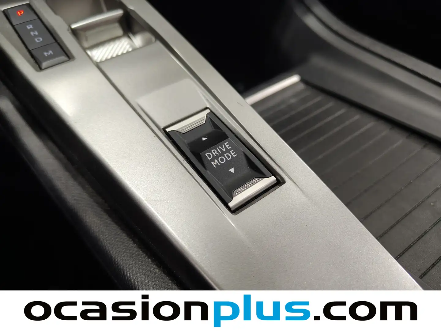 Foto Peugeot 308 Peugeot 308 PureTech 130 S&S Active Pack EAT8  (130 CV)