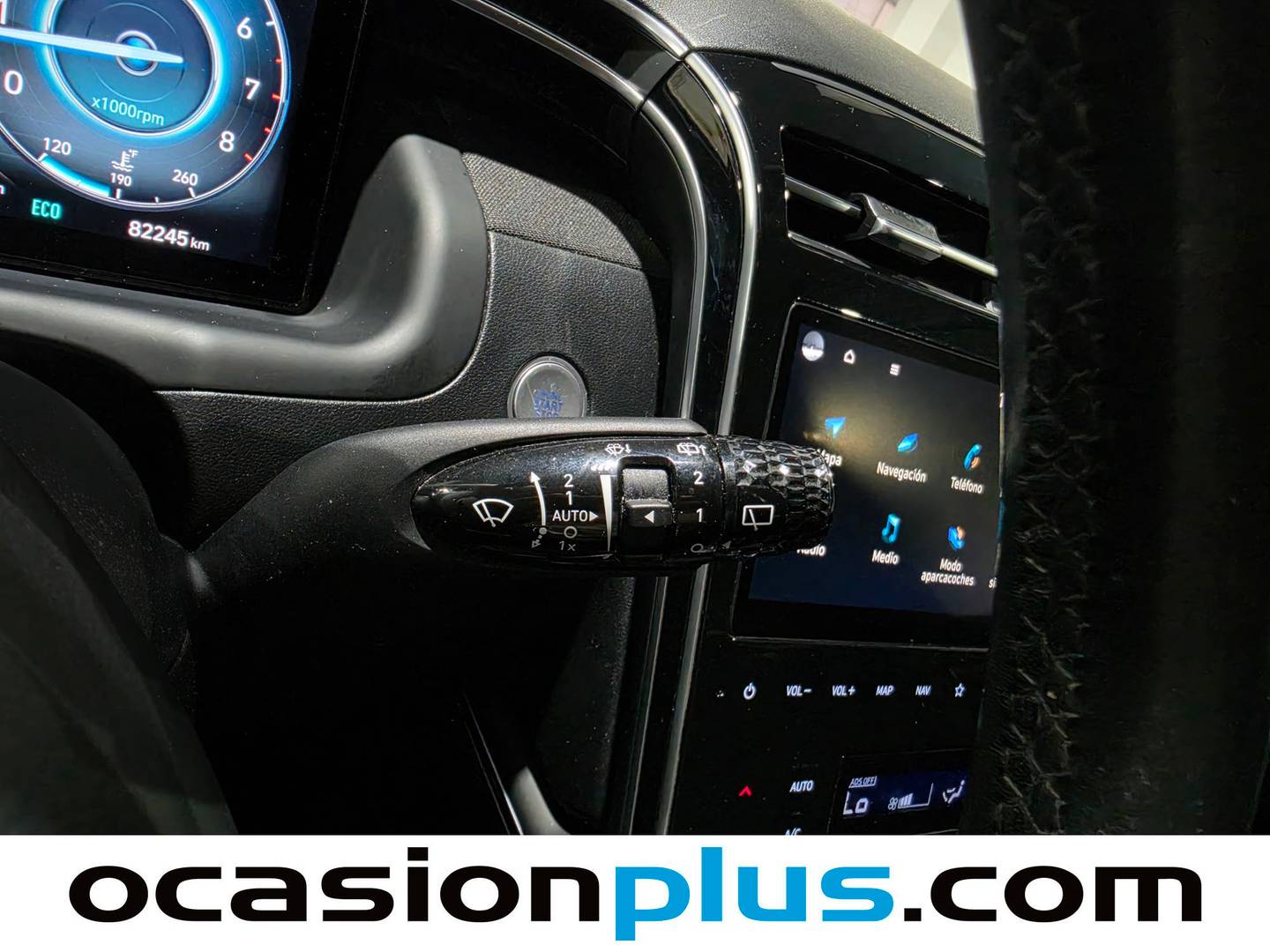 Hyundai Tucson Hyundai Tucson 1.6 TGDI 48V Tecno 2C DCT (150 CV) al mejor precio