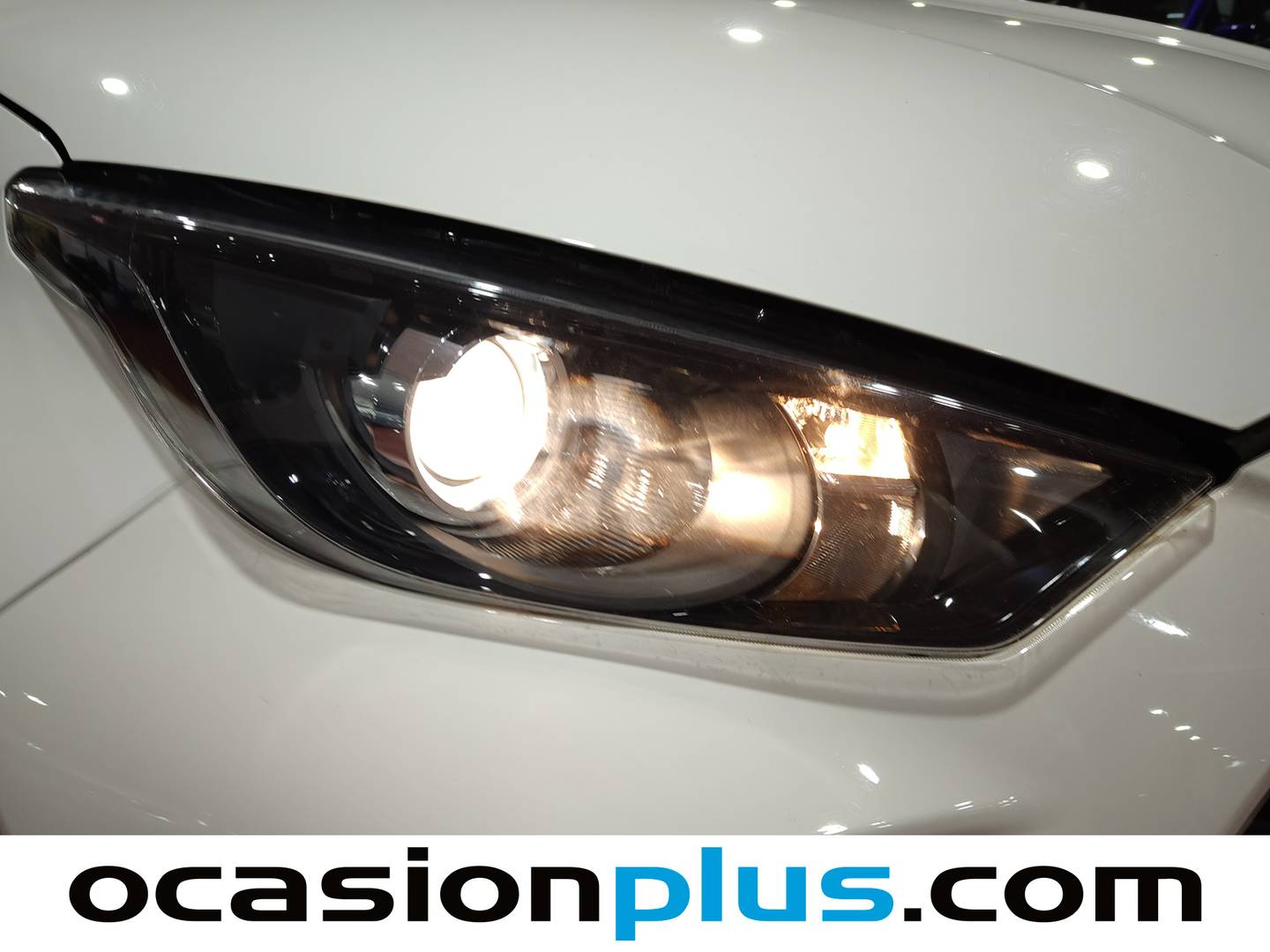 Foto Toyota Yaris Toyota Yaris 120H Active Plus (116 CV)