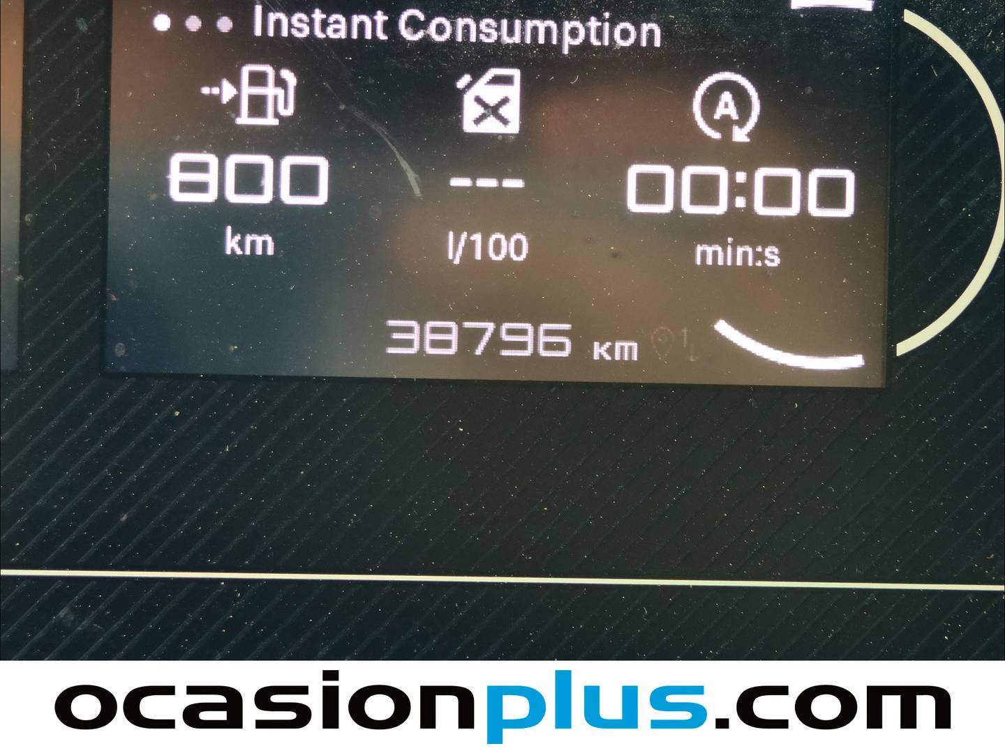 Fiat Scudo Fiat Scudo Furgon 1.5 Bluehdi L2 (120 CV) seminuevo