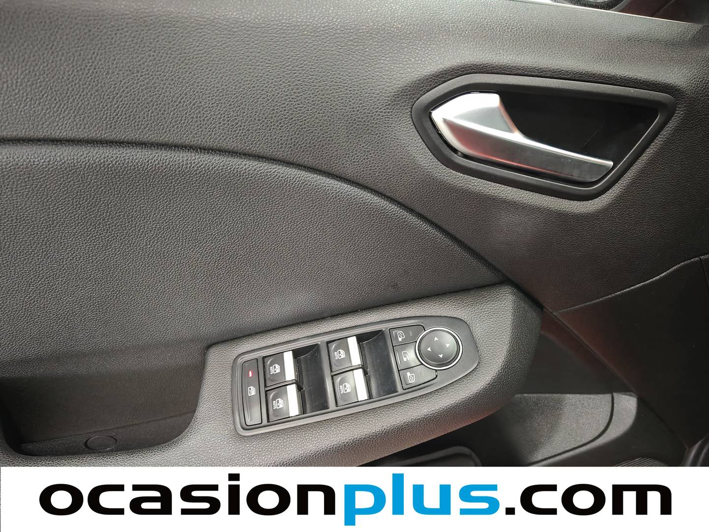 Renault Clio Renault Clio Zen TCe  (91CV) manual