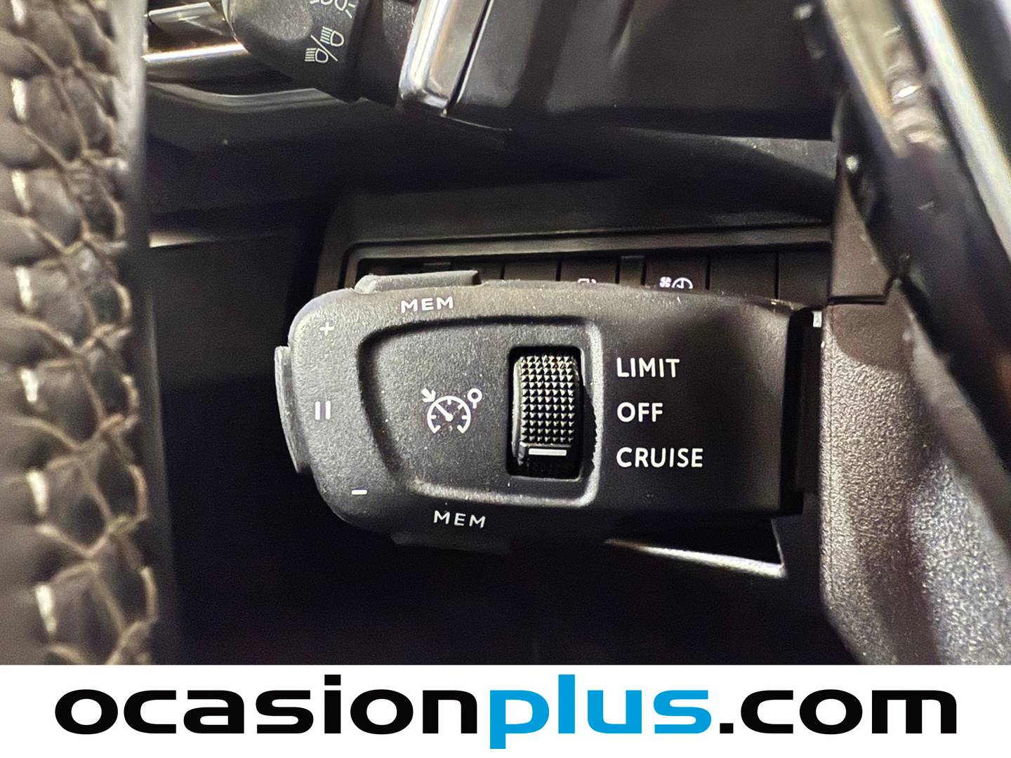 Peugeot 3008 Hybrid Peugeot 3008 Hybrid 300 Allure Pack e-EAT8  (300 CV) 4x4 barato