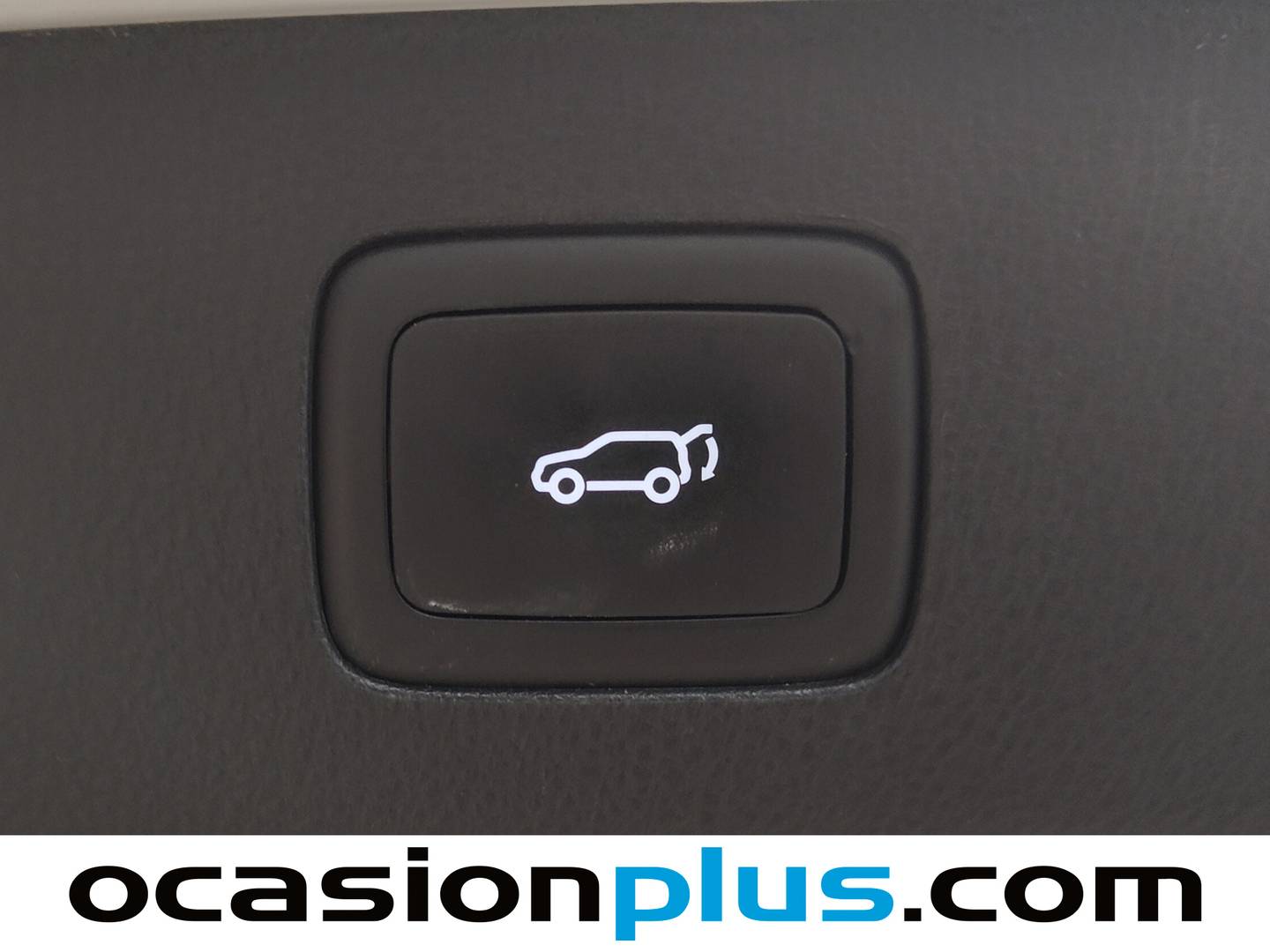 MG HS MG HS 1.5 Turbo GDI Luxury DCT (162 CV) al mejor precio