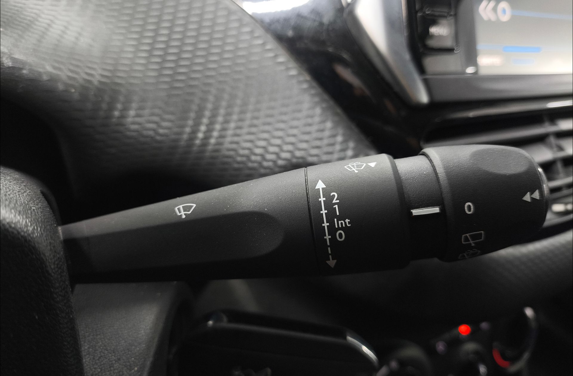 Peugeot 208 1.2 PureTech Style - foto 23