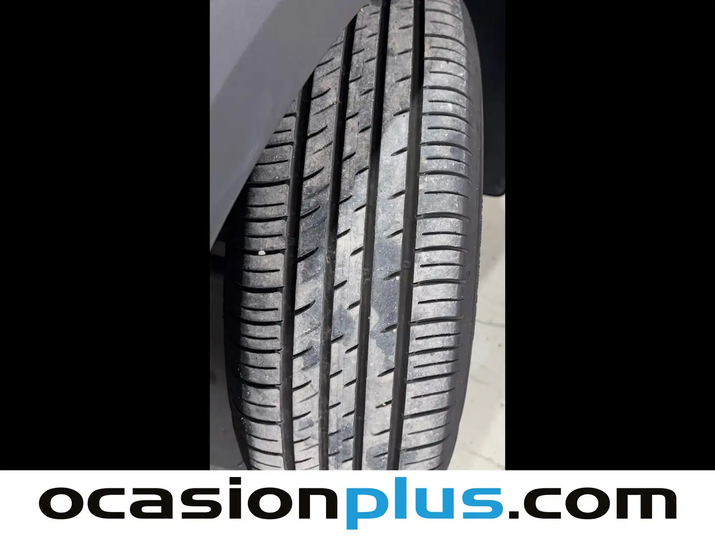 Foto KIA Niro Kia Niro 1.6 GDi HEV Concept (129 CV)