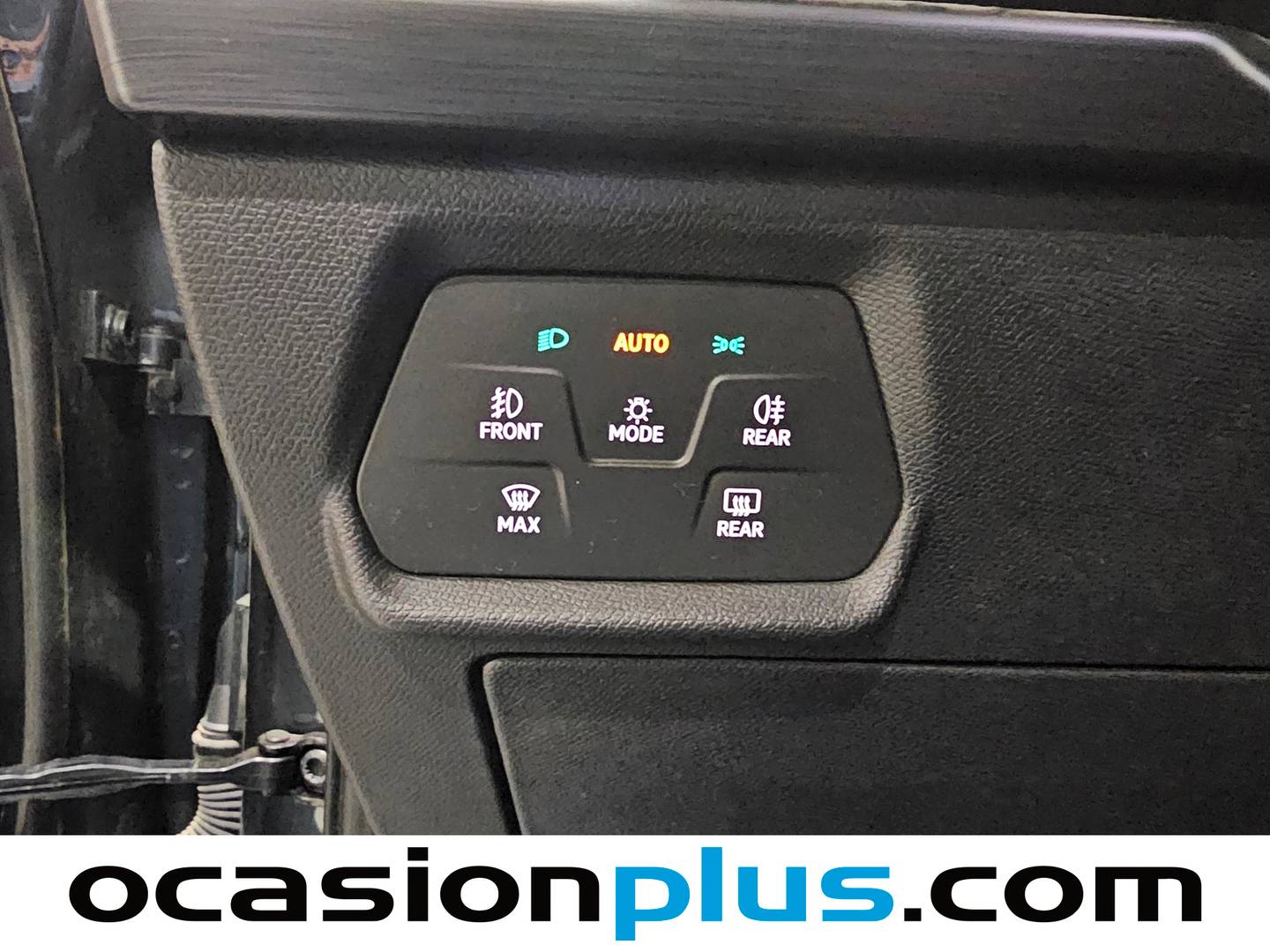 Cupra Formentor CUPRA Formentor 2.0 TDI (150 CV) barato