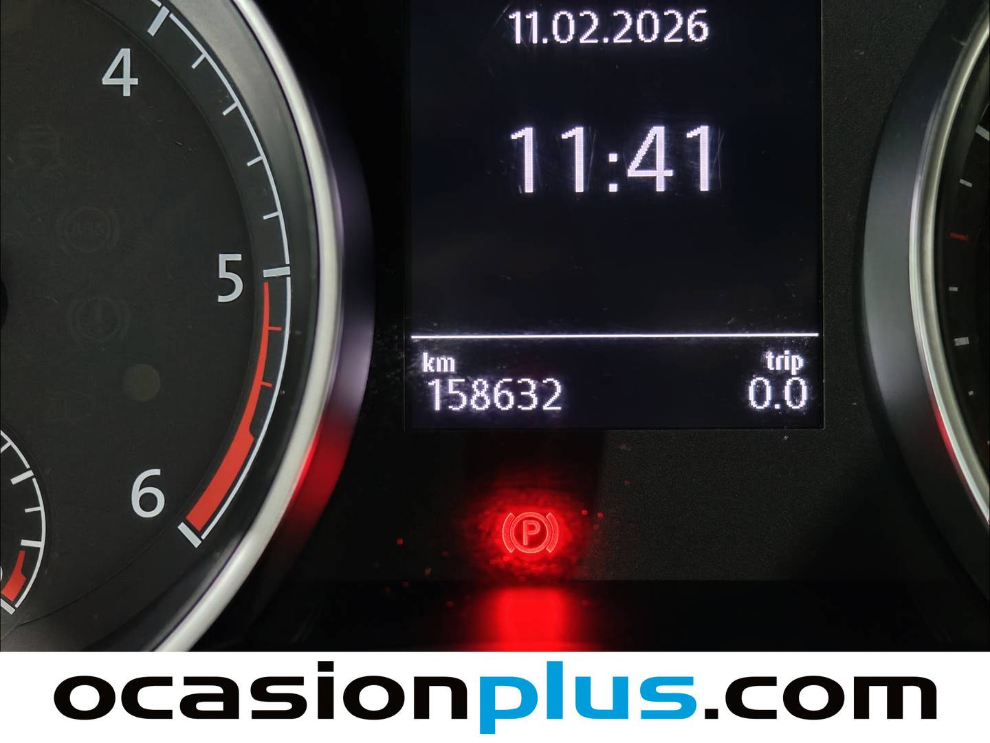 Foto Volkswagen Golf Volkswagen Golf Advance 2.0 TDI BMT (150 CV) DSG