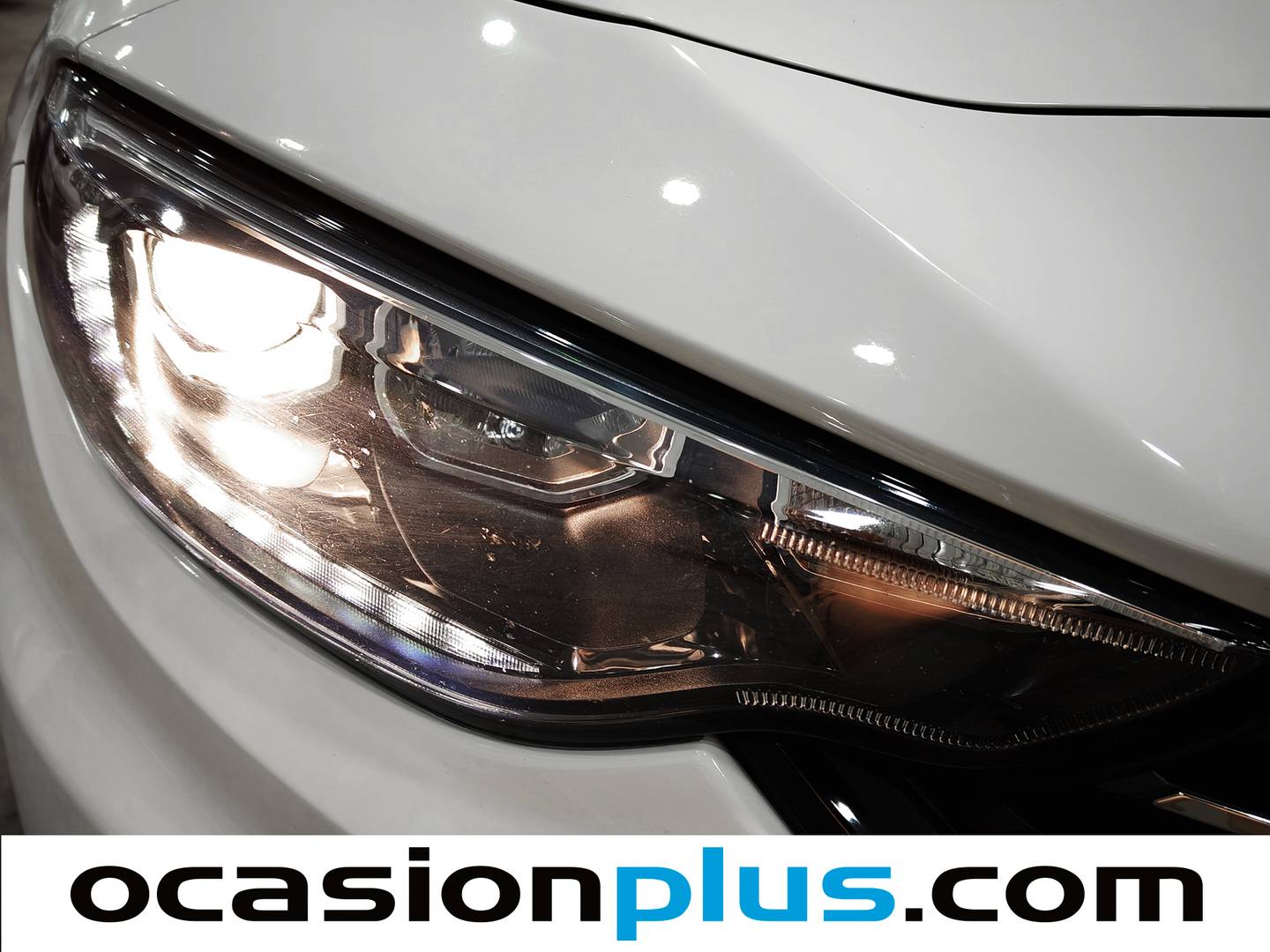 Fiat Tipo Fiat Tipo 1.4 Lounge (95 CV) 95cv