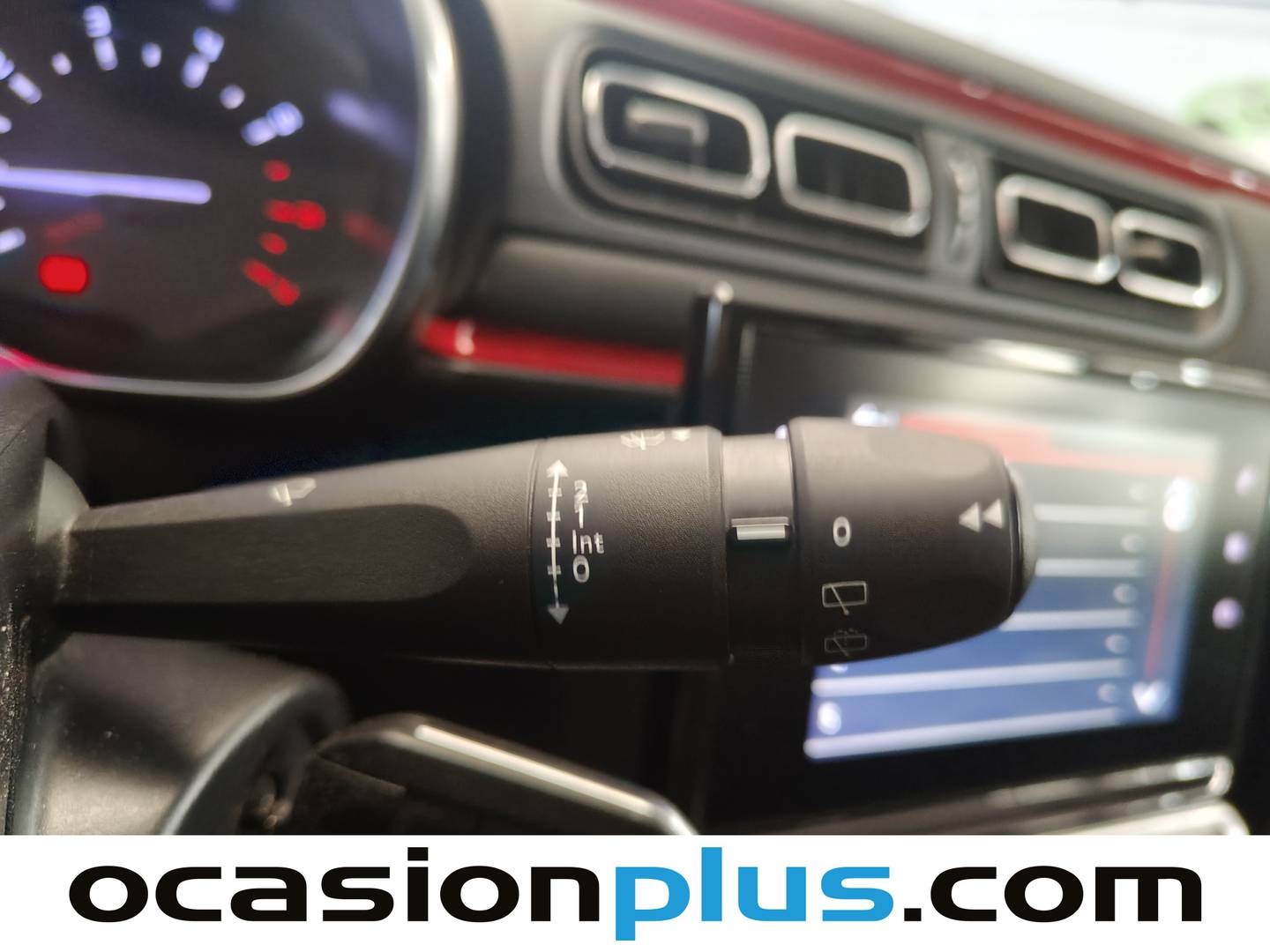 Citroën C3 Citroën C3 PureTech 110 S&S Feel (110 CV) Pack Rac3 Edition al mejor precio