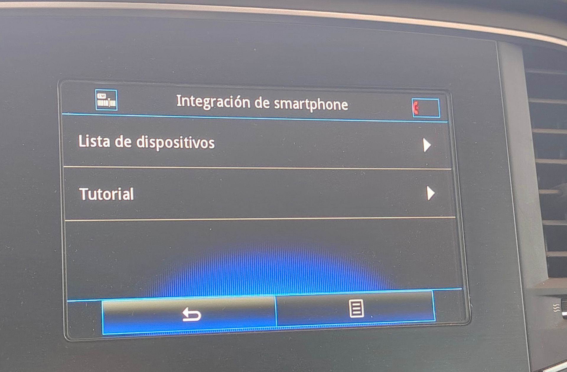 Renault Mégane Sport Tourer Limited Energy TCe - foto 34