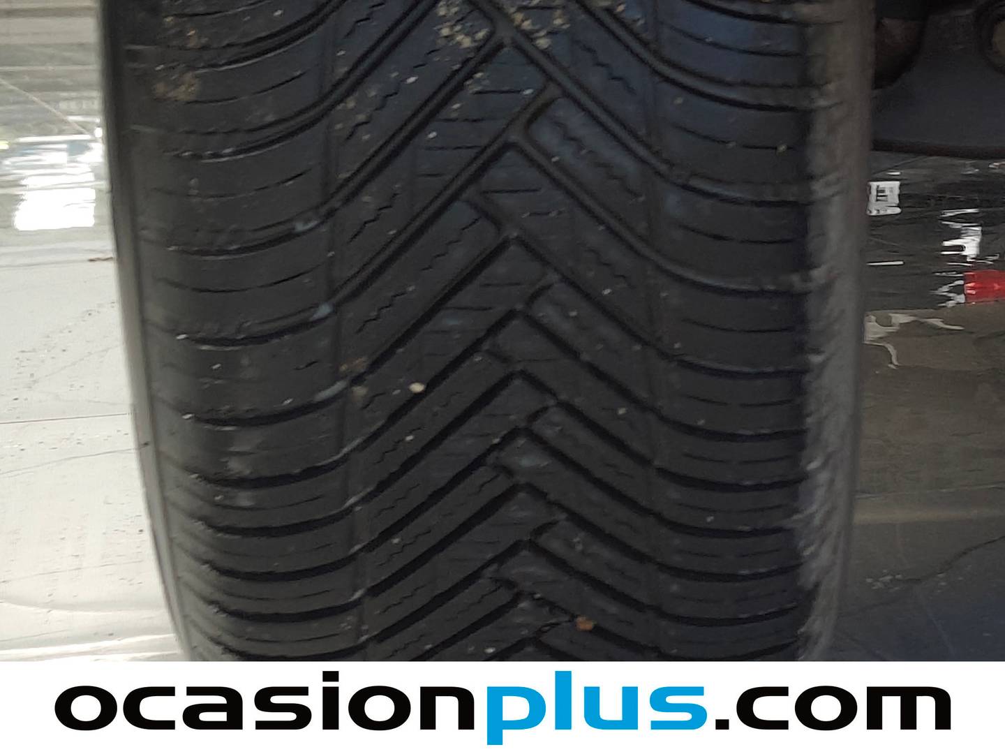 Volvo XC40 Volvo XC40 T2 Essential (129 CV) gasolina