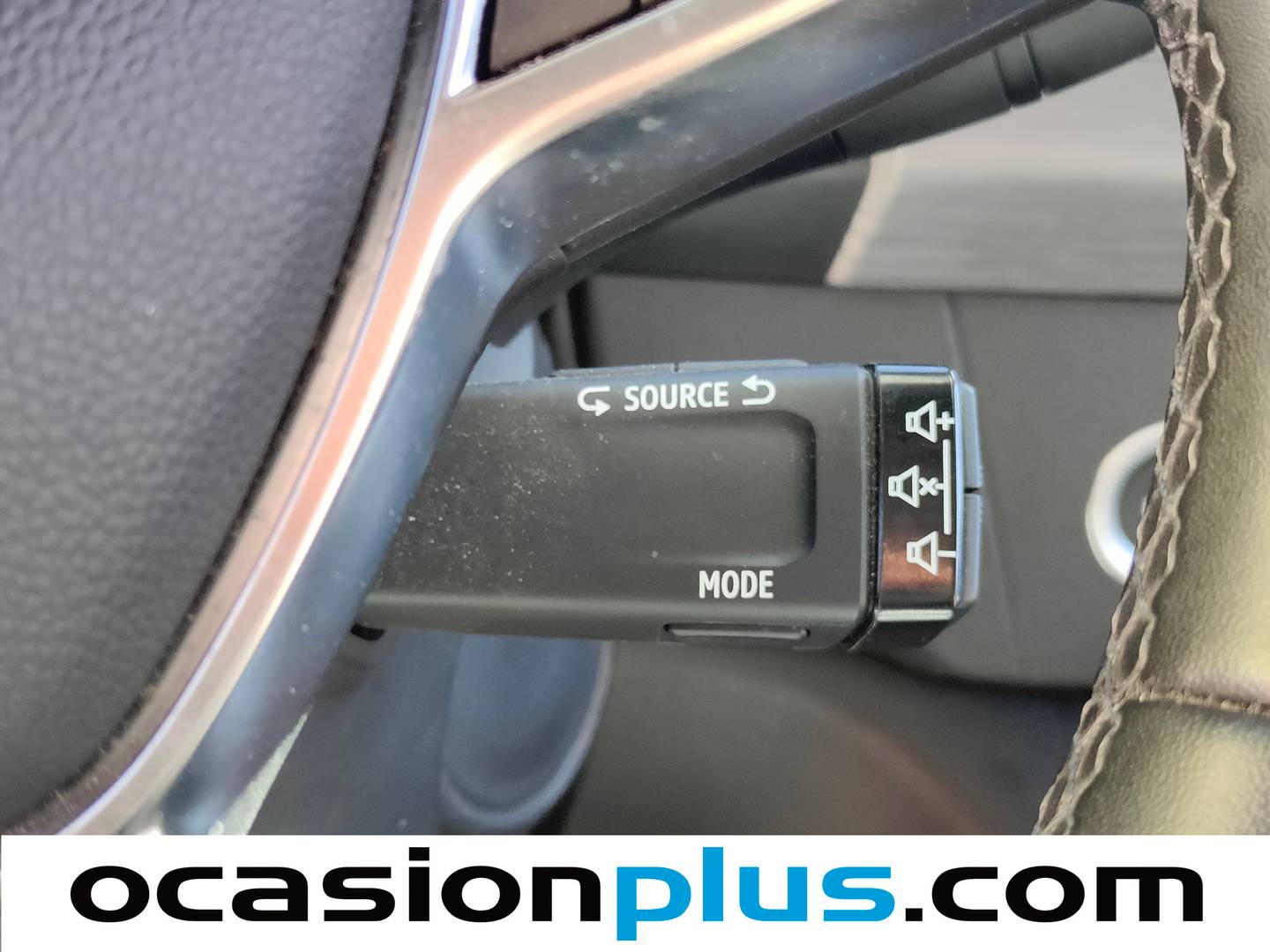 Nissan Townstar Nissan Townstar 1.3G L1 Tekna (130 CV) barato