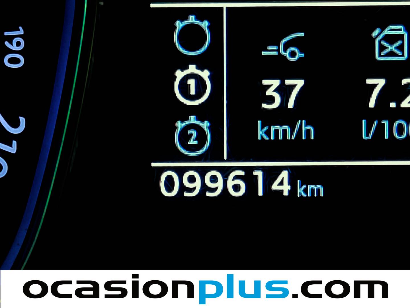 Peugeot Traveller Peugeot Traveller Active Compact BlueHDi (180 CV) EAT8 seminuevo