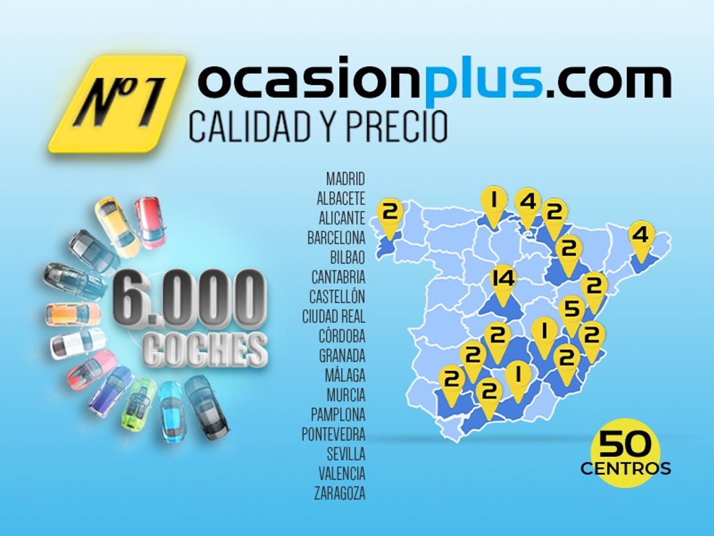 Talbot 150 S Talbot 150 S (84 CV) 84cv