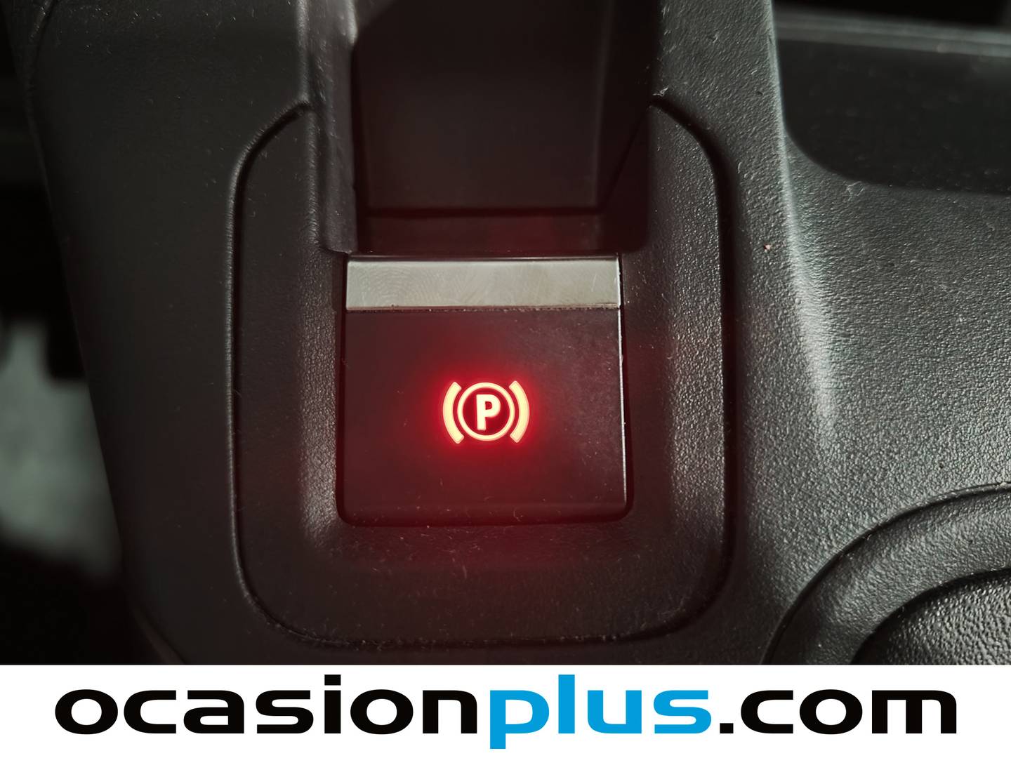 Foto Peugeot Rifter Peugeot Rifter PureTech 110 GT Line Standard (110 CV)