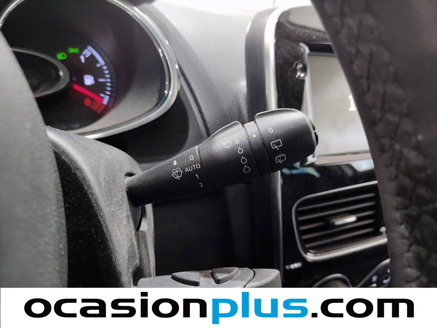 Renault Clio Renault Clio Zen Energy TCe (90 CV) barato
