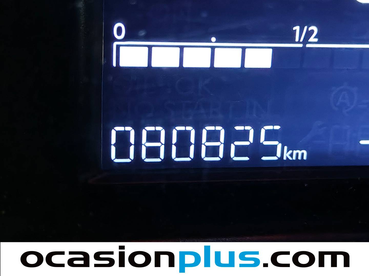 Toyota Proace Toyota Proace Furgon 1.5 D Business (120 CV) seminuevo