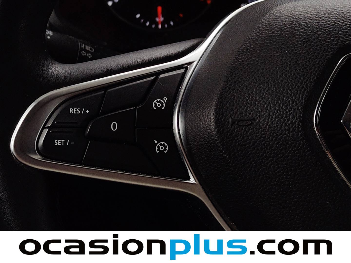 Renault Captur Renault Captur Intens TCe GLP (100 CV) barato