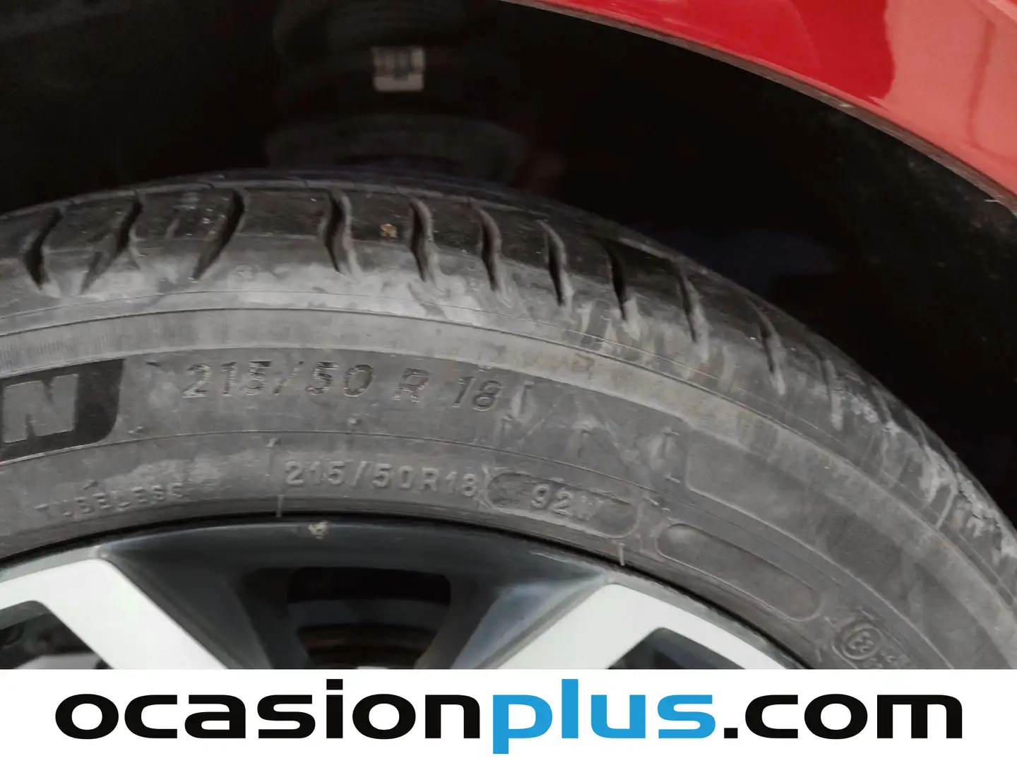 Foto Ford Puma Ford Puma 1.0 EcoBoost MHEV ST-Line X (125 CV)