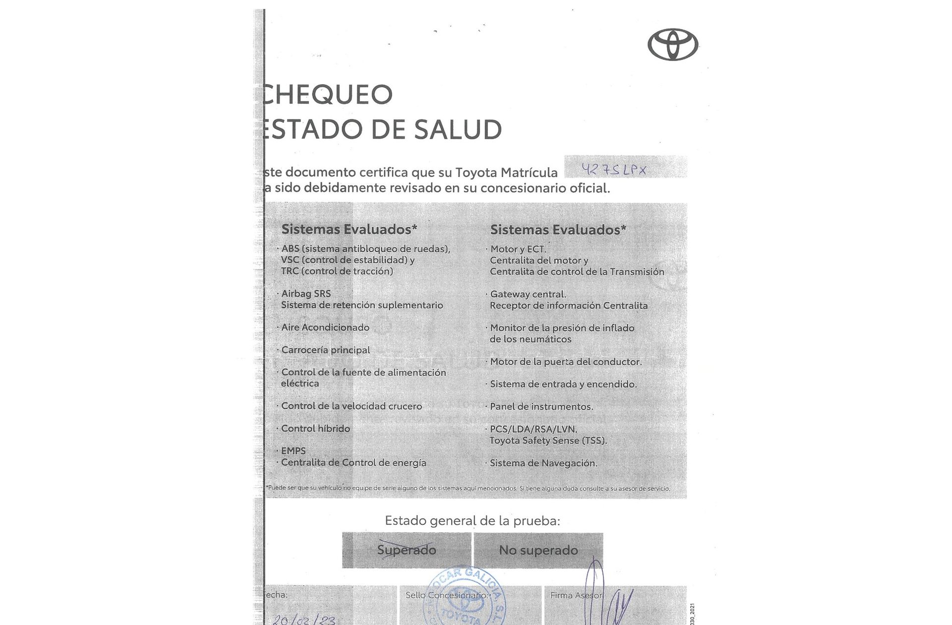 Toyota Aygo 1.0 70 x-play - foto 18