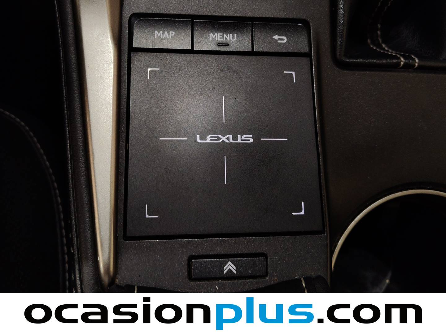 Lexus NX Lexus NX 300h Business 2WD (197 CV) 2018