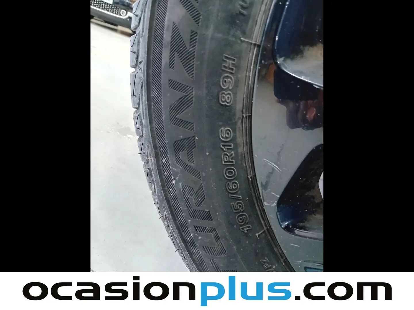 Foto Opel Crossland X Opel Crossland X 1.2 Innovation Auto (130 CV)